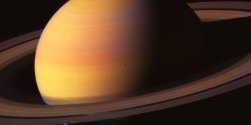 Ζώδια 29/04/2026 — Ημερήσιες προβλέψεις