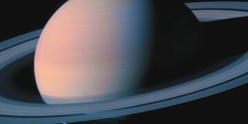 Ζώδια 30/04/2026 — Ημερήσιες προβλέψεις