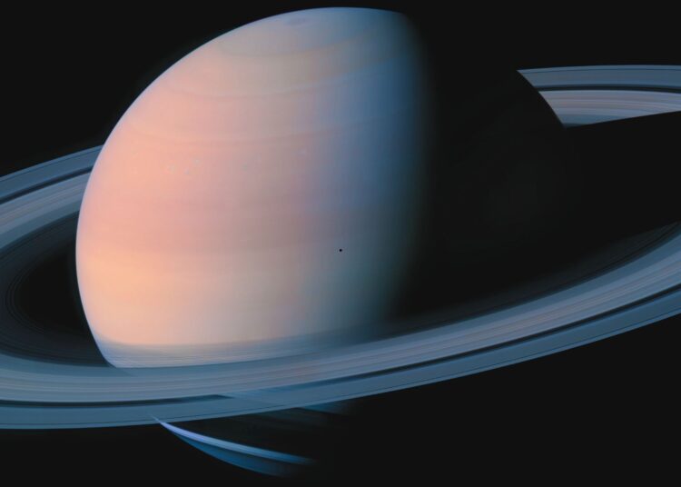 Ζώδια 30/04/2026 — Ημερήσιες προβλέψεις