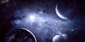 Ζώδια 20/04/2026 — Ημερήσιες προβλέψεις