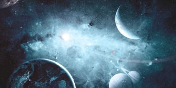 Ζώδια 22/04/2026 — Ημερήσιες προβλέψεις