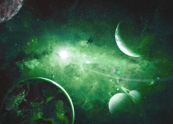 Ζώδια 21/04/2026 — Ημερήσιες προβλέψεις