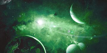 Ζώδια 21/04/2026 — Ημερήσιες προβλέψεις