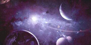 Ζώδια 25/04/2026 — Ημερήσιες προβλέψεις