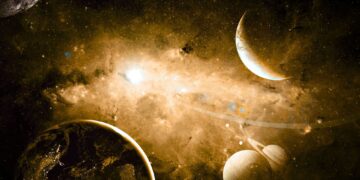 Ζώδια 24/04/2026 — Ημερήσιες προβλέψεις