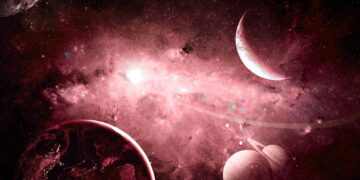 Ζώδια 26/04/2026 — Ημερήσιες προβλέψεις