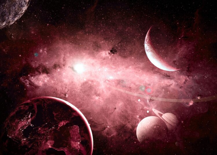 Ζώδια 26/04/2026 — Ημερήσιες προβλέψεις