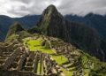 Cusco: Η ιστορική καρδιά των Ίνκας στο Περού