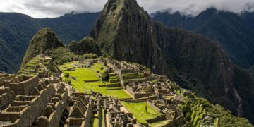 Cusco: Η ιστορική καρδιά των Ίνκας στο Περού