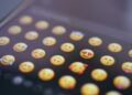 Η ιστορία πίσω από το πρώτο emoji