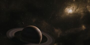 Ζώδια 01/06/2026 — Ημερήσιες προβλέψεις