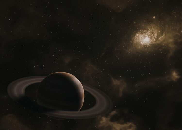 Ζώδια 01/06/2026 — Ημερήσιες προβλέψεις