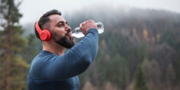 Μικρές καθημερινές συνήθειες που ενισχύουν τον μεταβολισμό