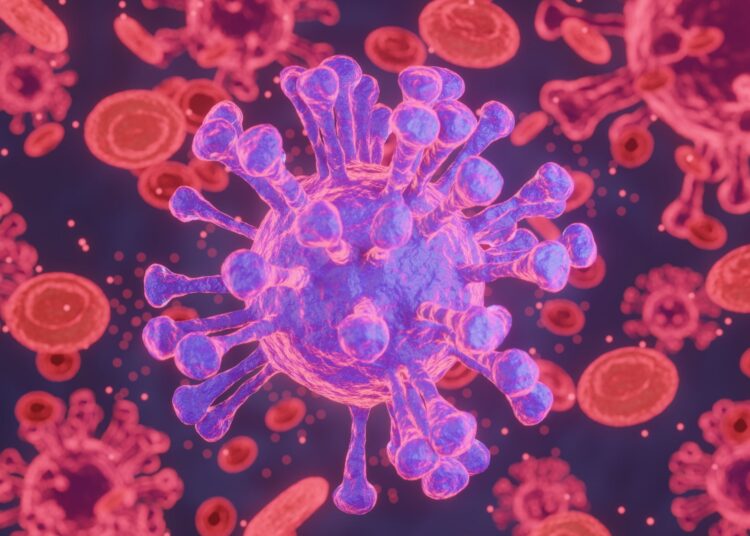 Νέα ύποπτα κρούσματα Έμπολα στην Ιταλία προκαλούν ανησυχία