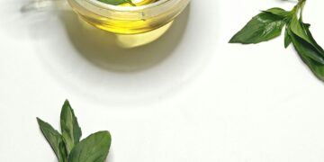Πόσο ασφαλής είναι η στέβια;