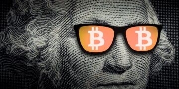 Πόσο αξίζει σήμερα ένα bitcoin;