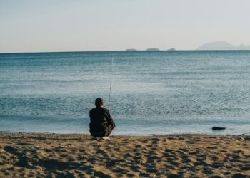 Πόσο σημαντικό είναι να περνάμε χρόνο με τον εαυτό μας;
