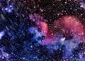 Ζώδια 11/05/2026 — Ημερήσιες προβλέψεις