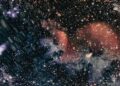 Ζώδια 12/05/2026 — Ημερήσιες προβλέψεις