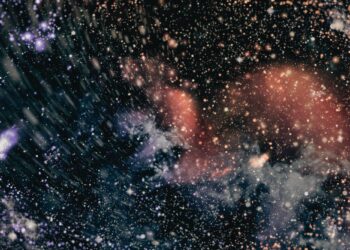 Ζώδια 12/05/2026 — Ημερήσιες προβλέψεις