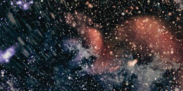 Ζώδια 12/05/2026 — Ημερήσιες προβλέψεις