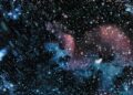 Ζώδια 13/05/2026 — Ημερήσιες προβλέψεις