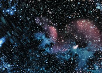 Ζώδια 13/05/2026 — Ημερήσιες προβλέψεις