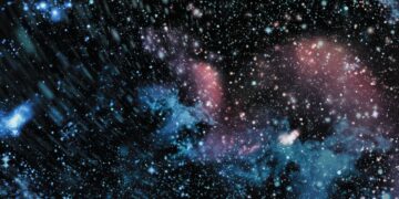 Ζώδια 13/05/2026 — Ημερήσιες προβλέψεις