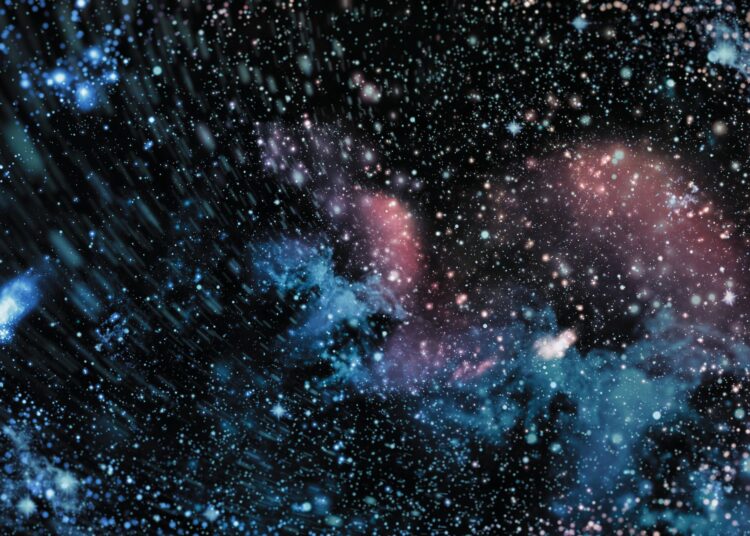 Ζώδια 13/05/2026 — Ημερήσιες προβλέψεις