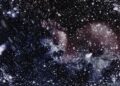 Ζώδια 14/05/2026 — Ημερήσιες προβλέψεις
