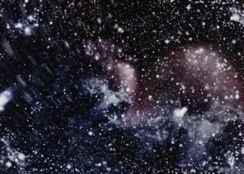 Ζώδια 14/05/2026 — Ημερήσιες προβλέψεις