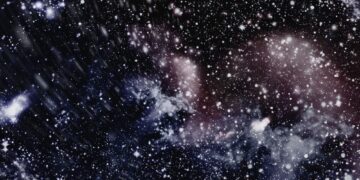 Ζώδια 14/05/2026 — Ημερήσιες προβλέψεις
