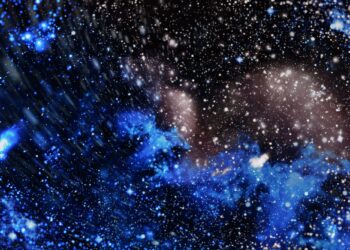 Ζώδια 15/05/2026 — Ημερήσιες προβλέψεις