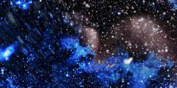 Ζώδια 15/05/2026 — Ημερήσιες προβλέψεις