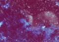 Ζώδια 16/05/2026 — Ημερήσιες προβλέψεις