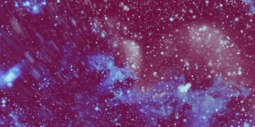 Ζώδια 16/05/2026 — Ημερήσιες προβλέψεις
