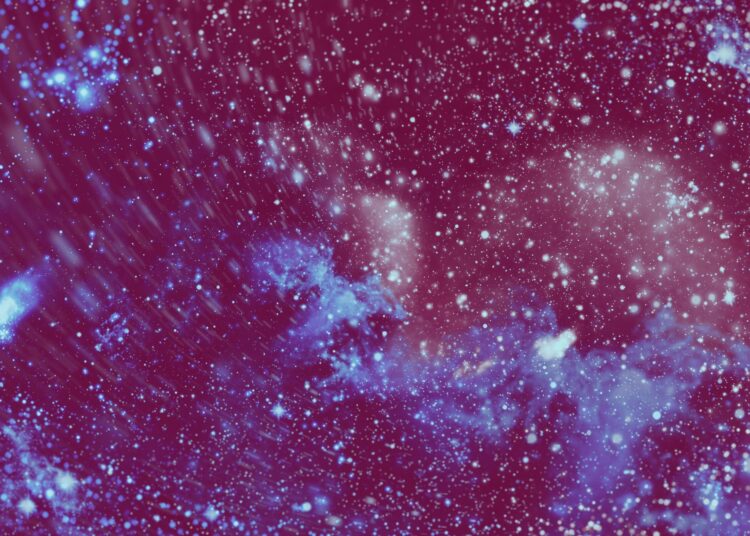 Ζώδια 16/05/2026 — Ημερήσιες προβλέψεις