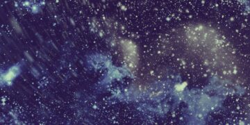 Ζώδια 17/05/2026 — Ημερήσιες προβλέψεις