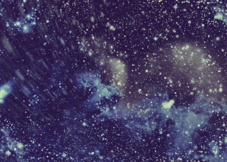 Ζώδια 17/05/2026 — Ημερήσιες προβλέψεις