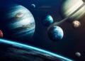 Ζώδια 25/05/2026 — Ημερήσιες προβλέψεις