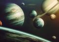 Ζώδια 26/05/2026 — Ημερήσιες προβλέψεις