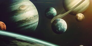 Ζώδια 26/05/2026 — Ημερήσιες προβλέψεις