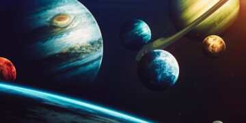 Ζώδια 27/05/2026 — Ημερήσιες προβλέψεις