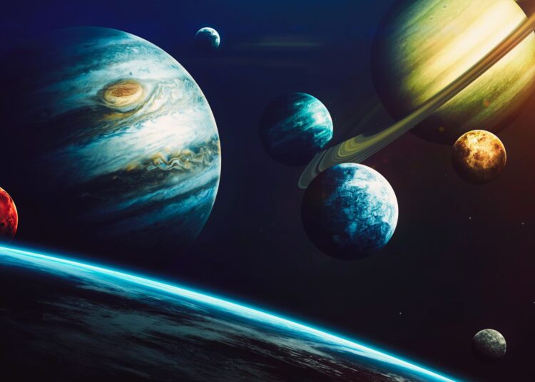 Ζώδια 27/05/2026 — Ημερήσιες προβλέψεις