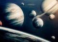 Ζώδια 28/05/2026 — Ημερήσιες προβλέψεις