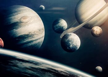 Ζώδια 28/05/2026 — Ημερήσιες προβλέψεις
