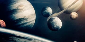 Ζώδια 28/05/2026 — Ημερήσιες προβλέψεις