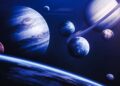 Ζώδια 29/05/2026 — Ημερήσιες προβλέψεις