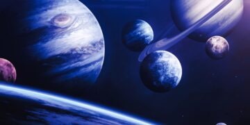 Ζώδια 29/05/2026 — Ημερήσιες προβλέψεις