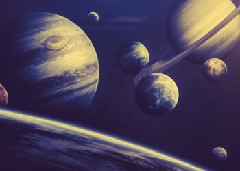 Ζώδια 30/05/2026 — Ημερήσιες προβλέψεις